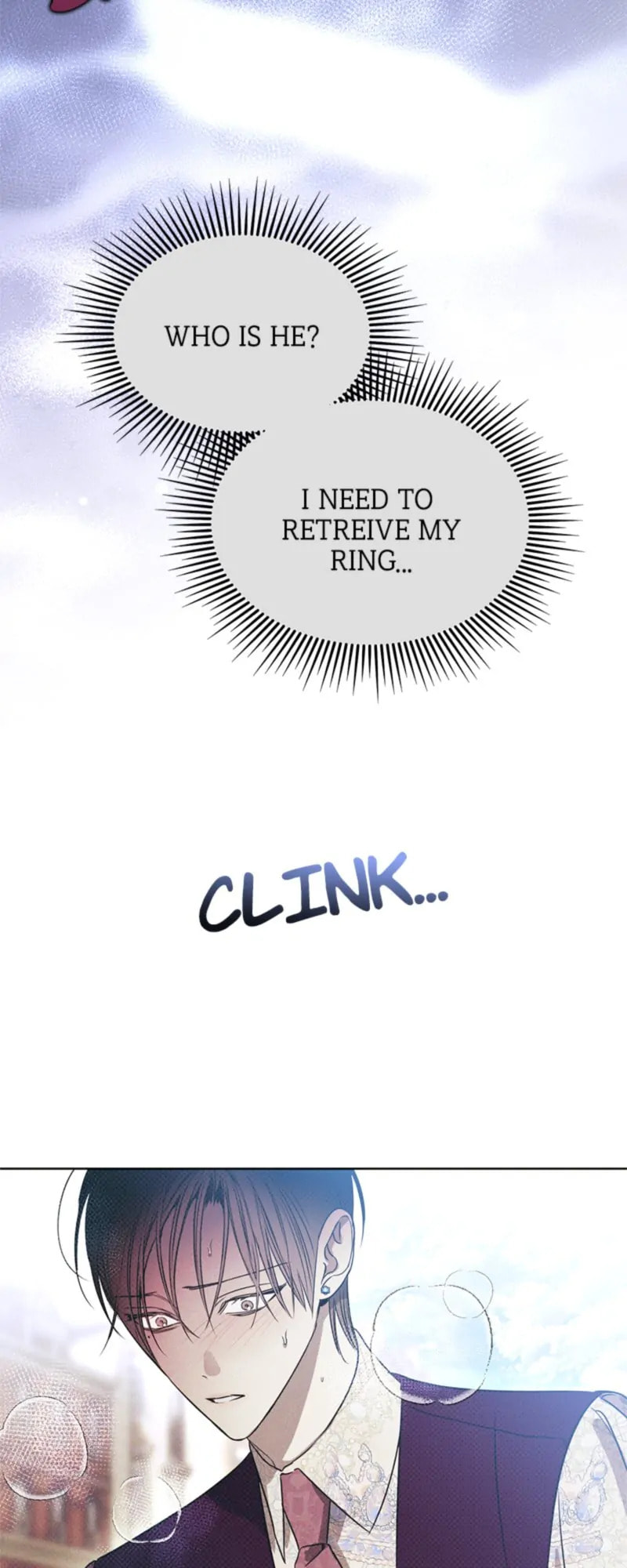 Read Solo For Two chapter 65 image 44 on Lezhin
