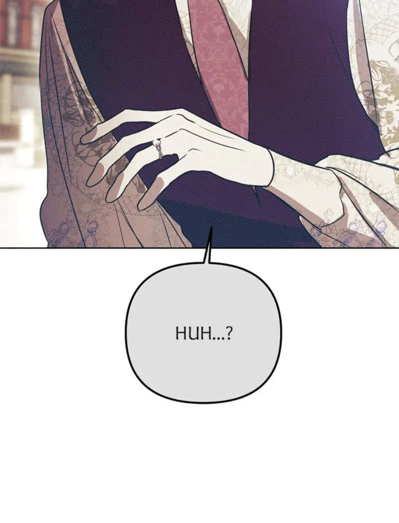 Read Solo For Two chapter 65 image 45 on Lezhin