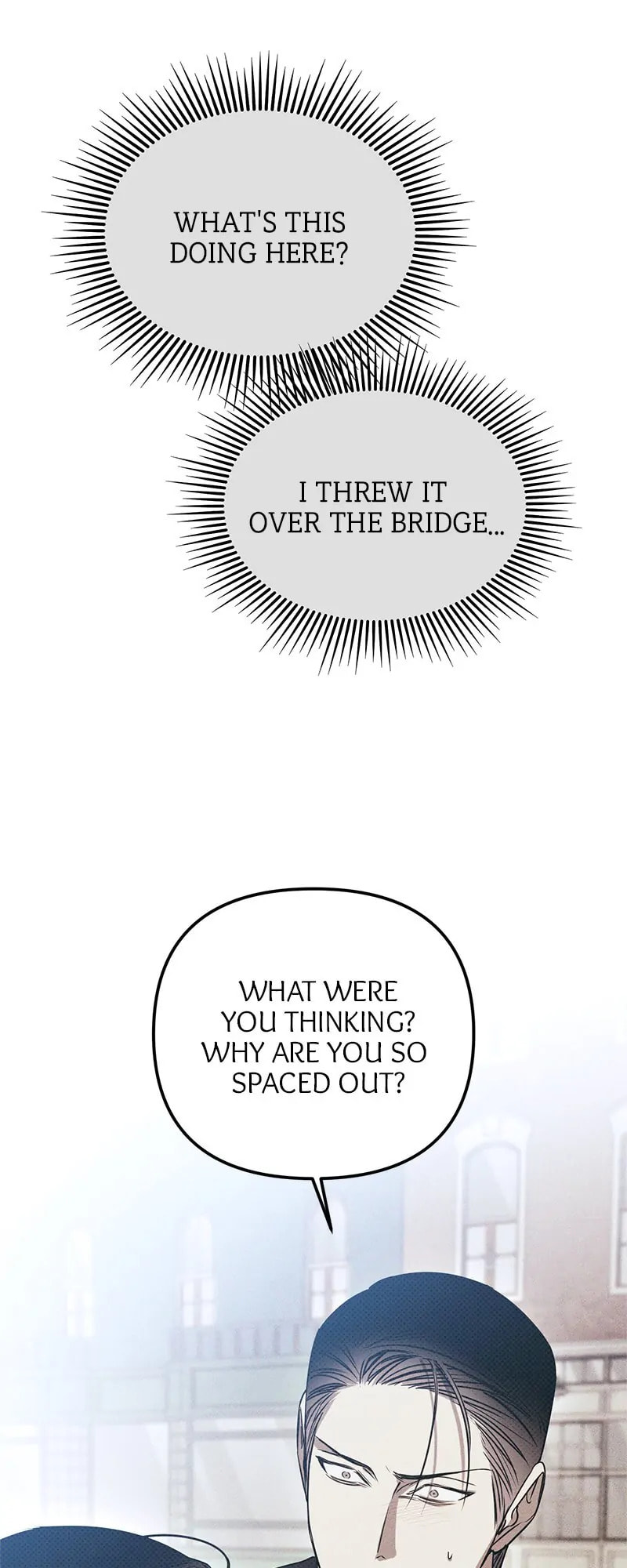 Read Solo For Two chapter 65 image 46 on Lezhin