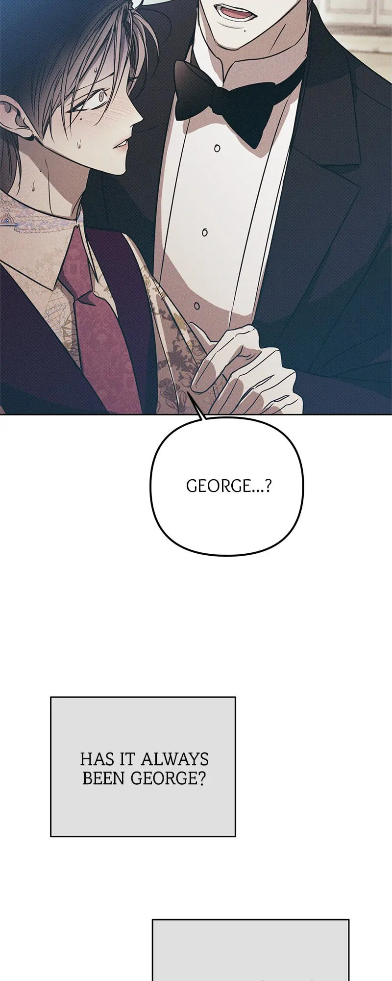 Read Solo For Two chapter 65 image 47 on Lezhin