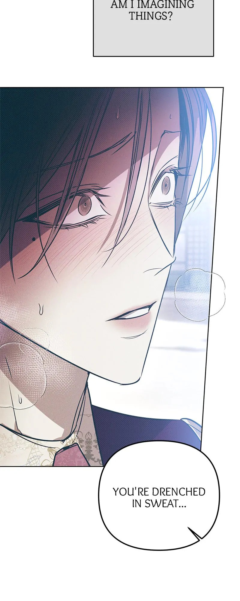 Read Solo For Two chapter 65 image 48 on Lezhin