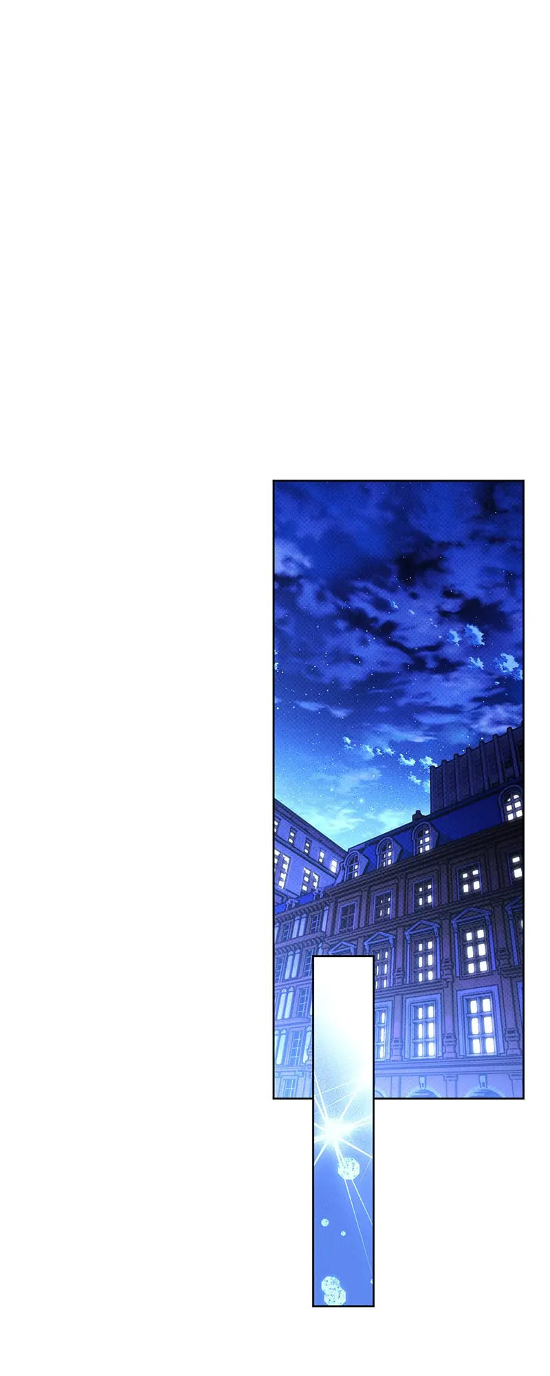 Read Solo For Two chapter 65 image 50 on Lezhin