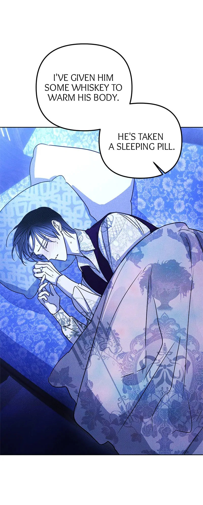 Read Solo For Two chapter 65 image 51 on Lezhin