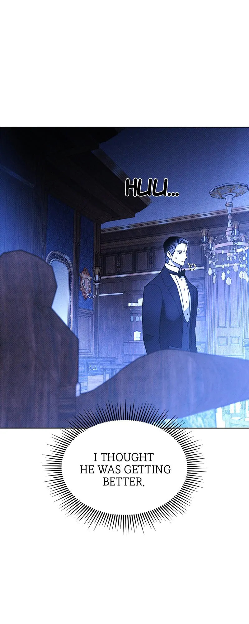 Read Solo For Two chapter 65 image 53 on Lezhin