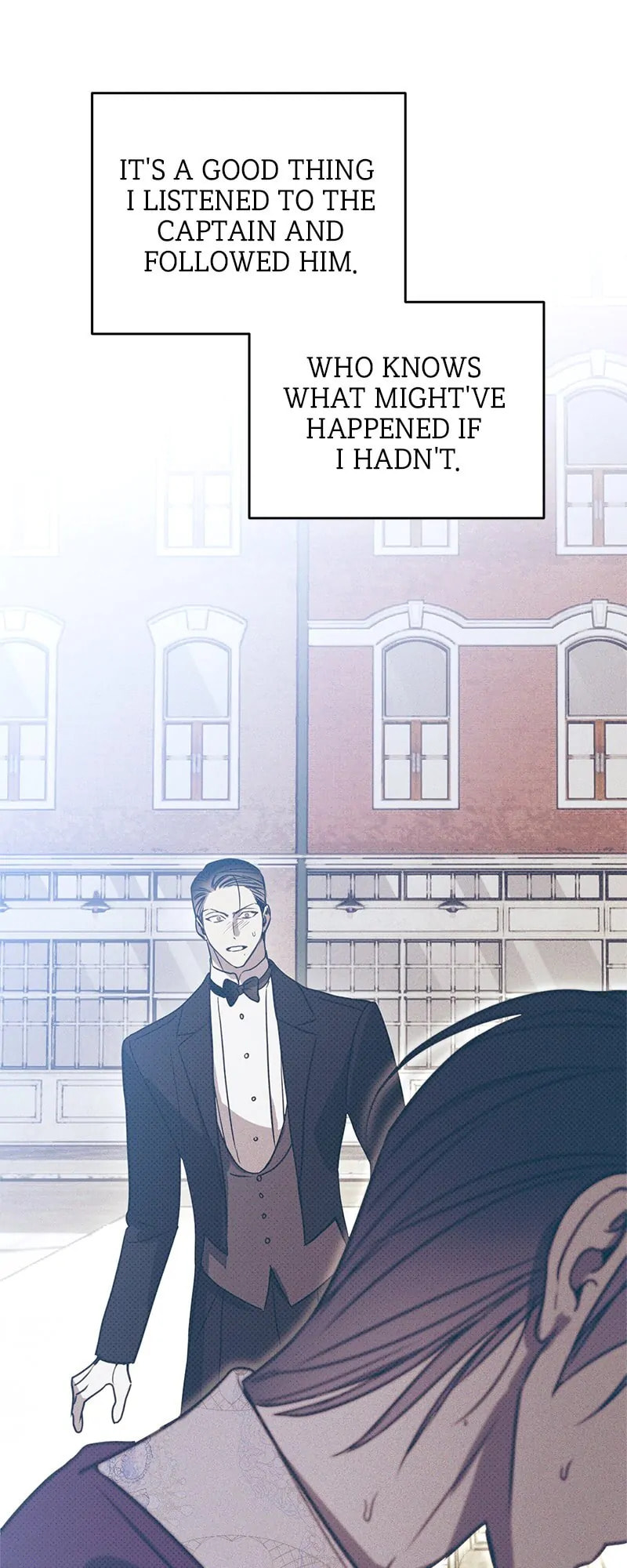 Read Solo For Two chapter 65 image 54 on Lezhin