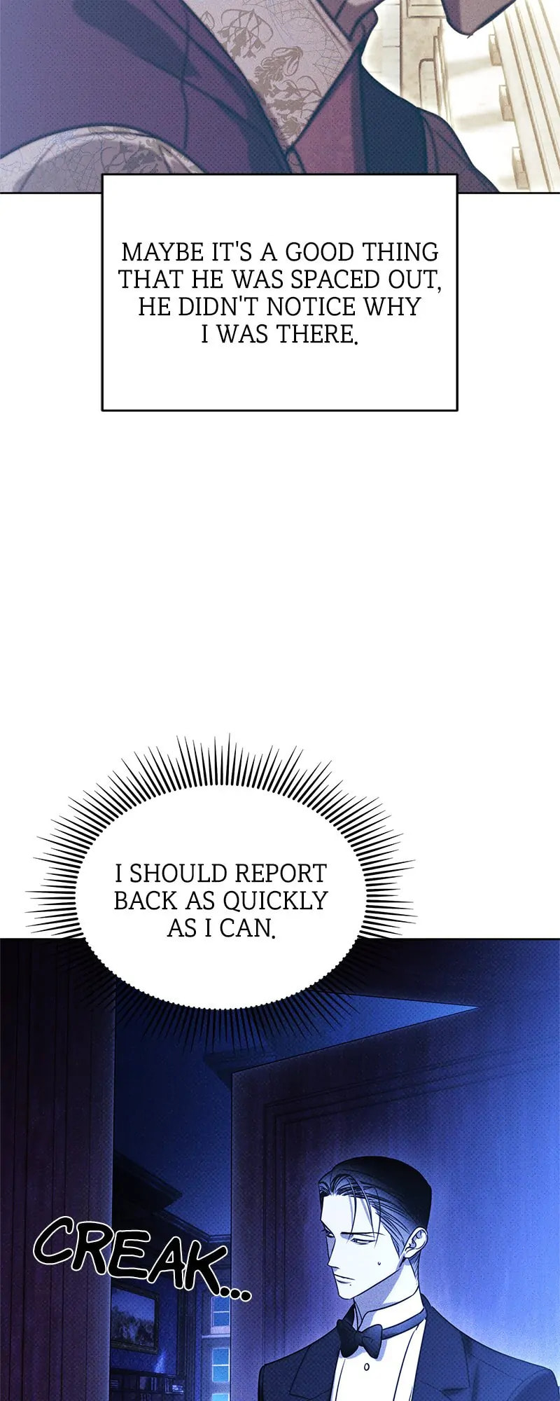 Read Solo For Two chapter 65 image 55 on Lezhin