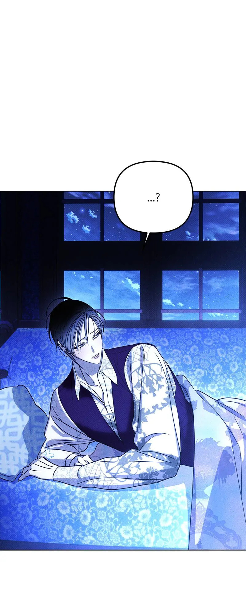 Read Solo For Two chapter 65 image 59 on Lezhin