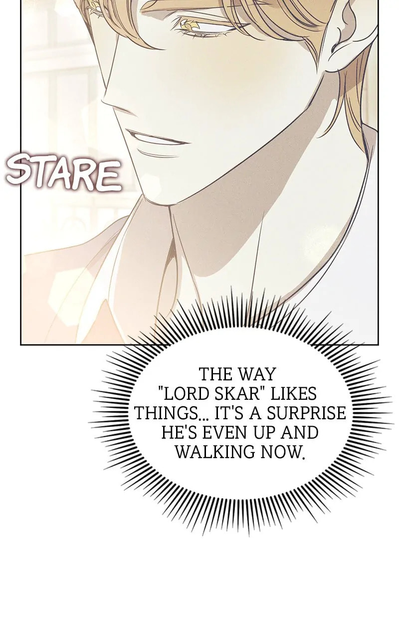 Read Solo For Two chapter 65 image 6 on Lezhin