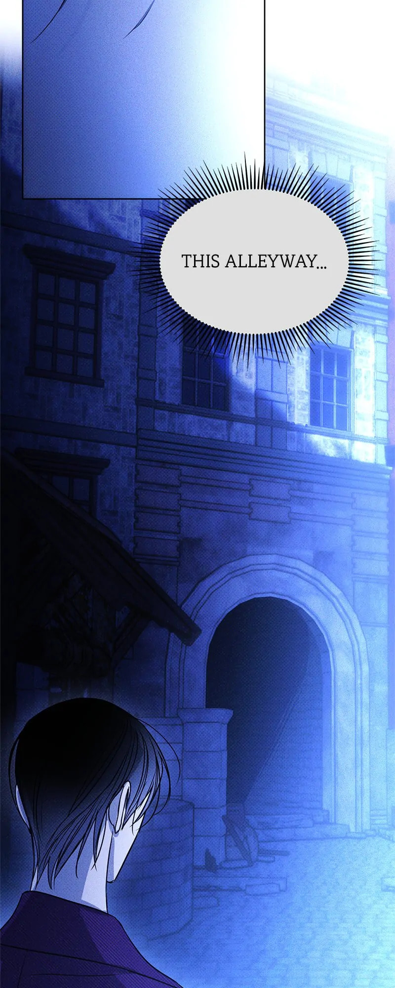Read Solo For Two chapter 65 image 63 on Lezhin