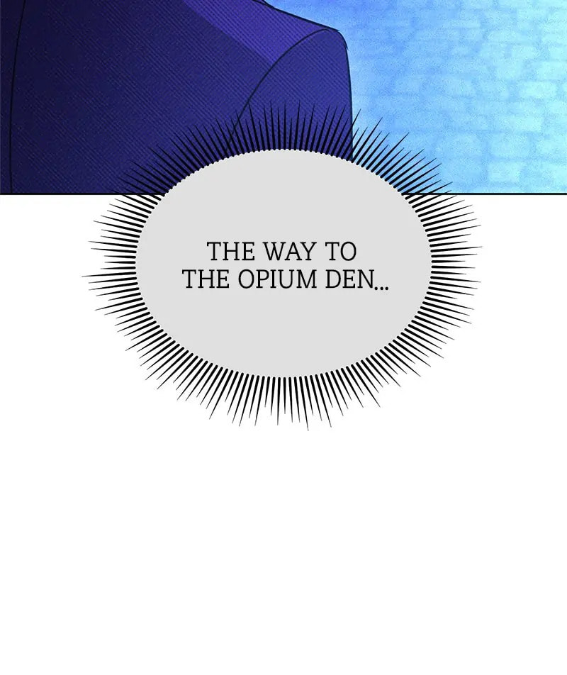 Read Solo For Two chapter 65 image 64 on Lezhin