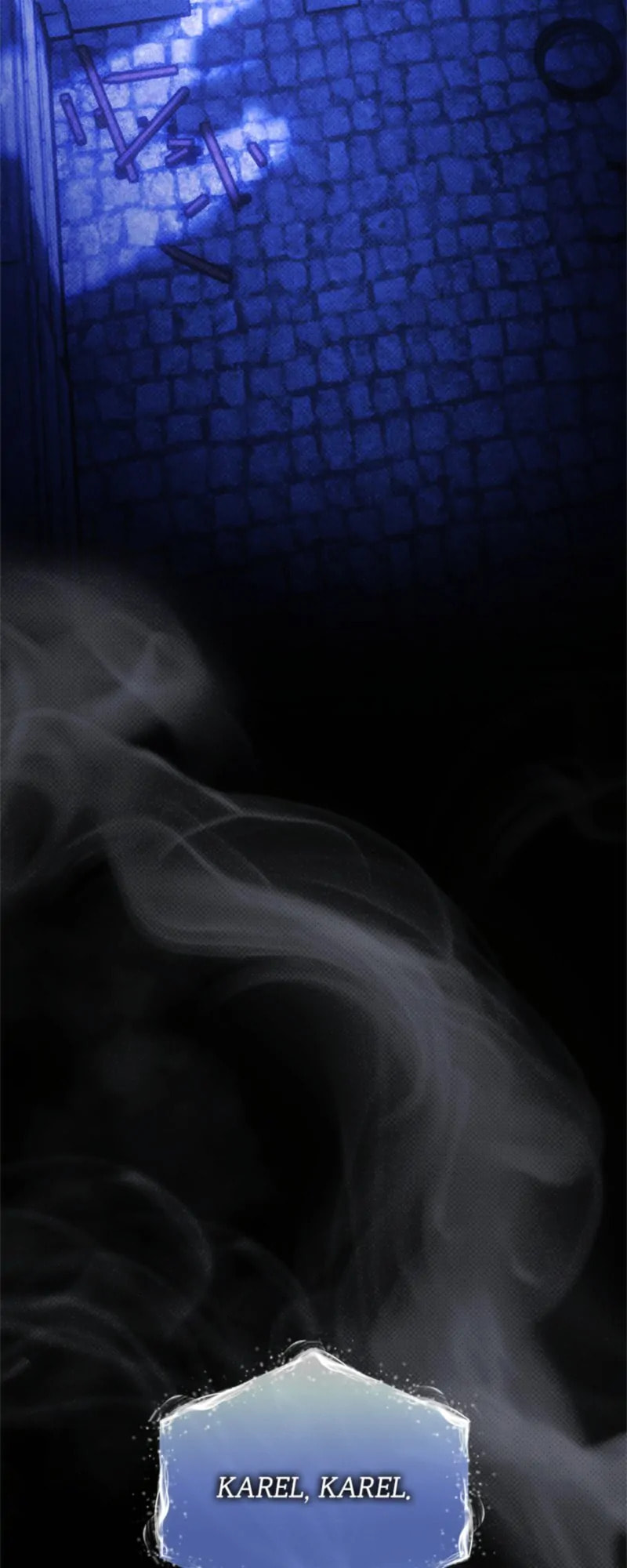 Read Solo For Two chapter 65 image 66 on Lezhin