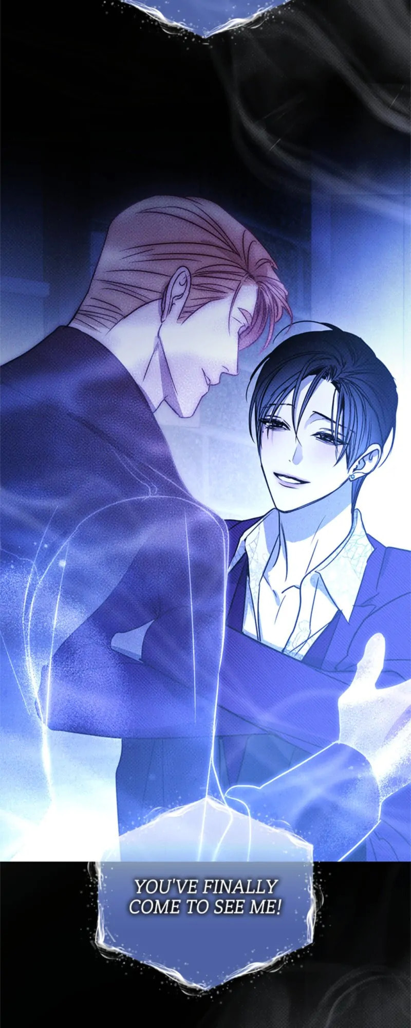 Read Solo For Two chapter 65 image 67 on Lezhin