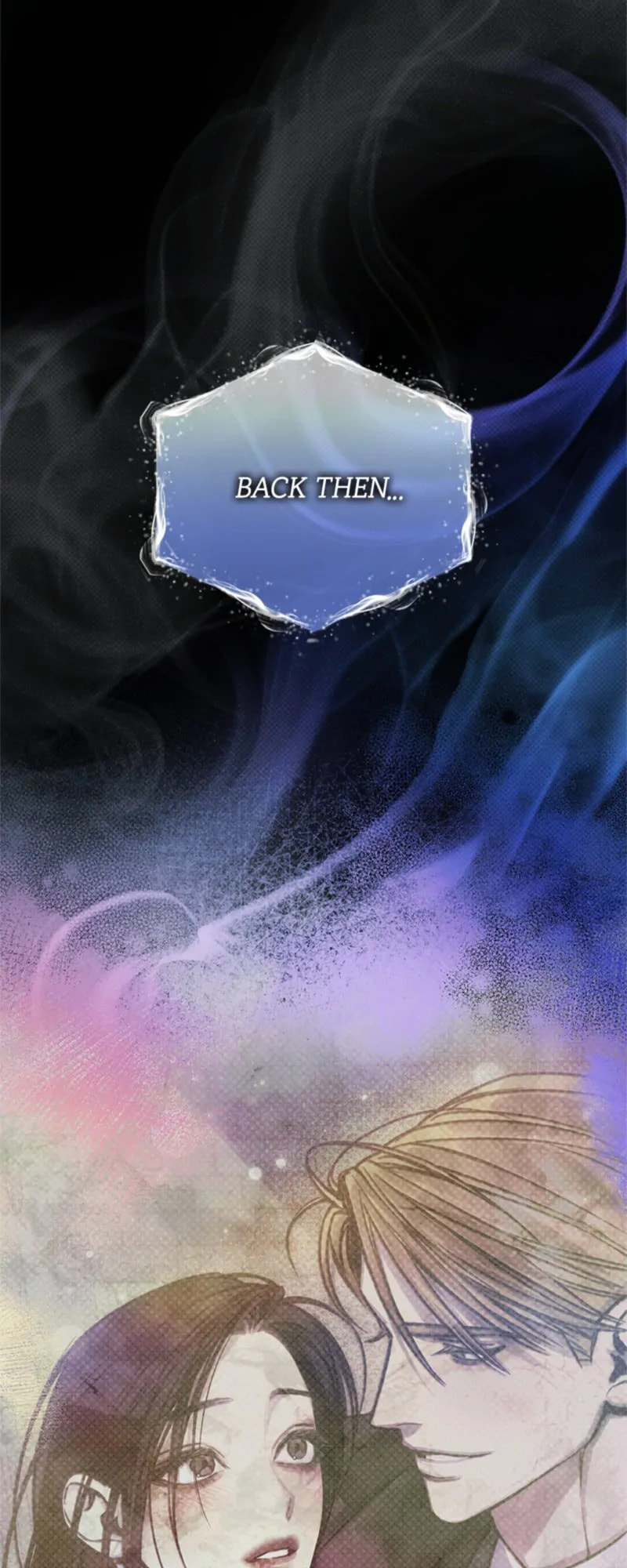 Read Solo For Two chapter 65 image 68 on Lezhin