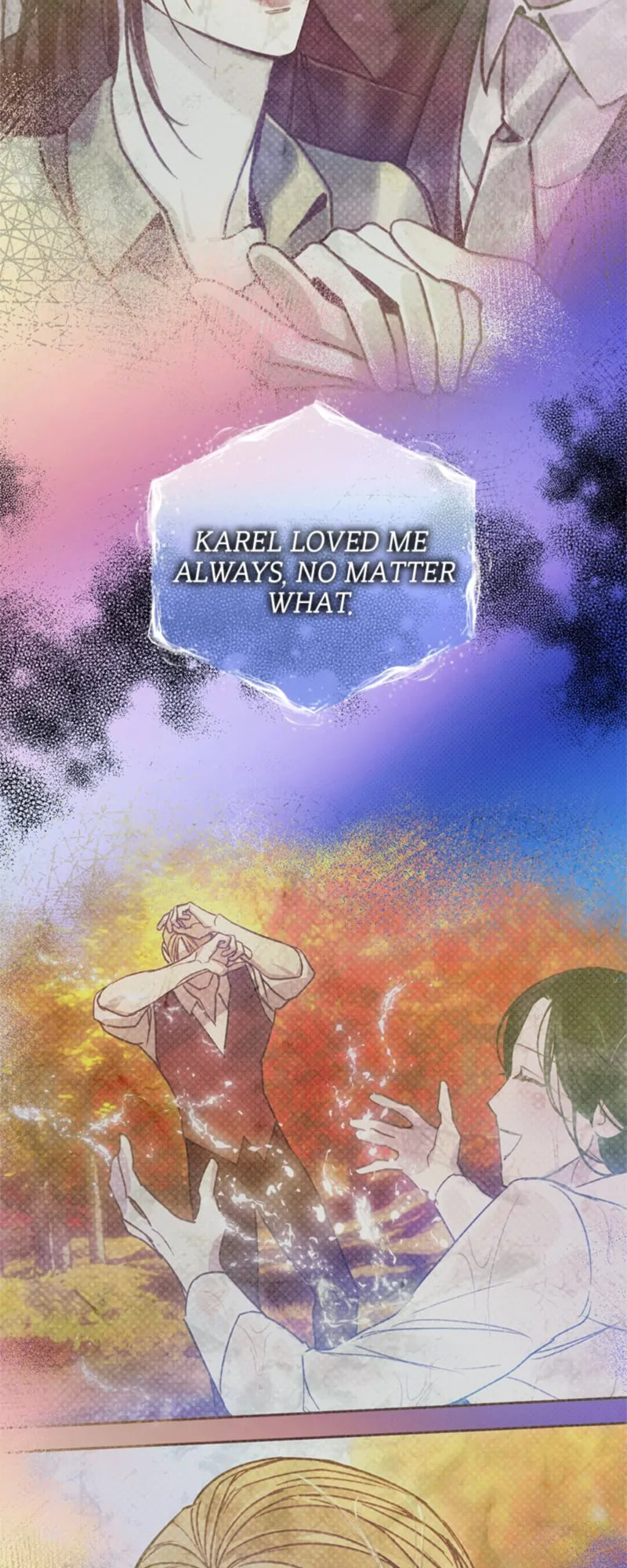 Read Solo For Two chapter 65 image 69 on Lezhin