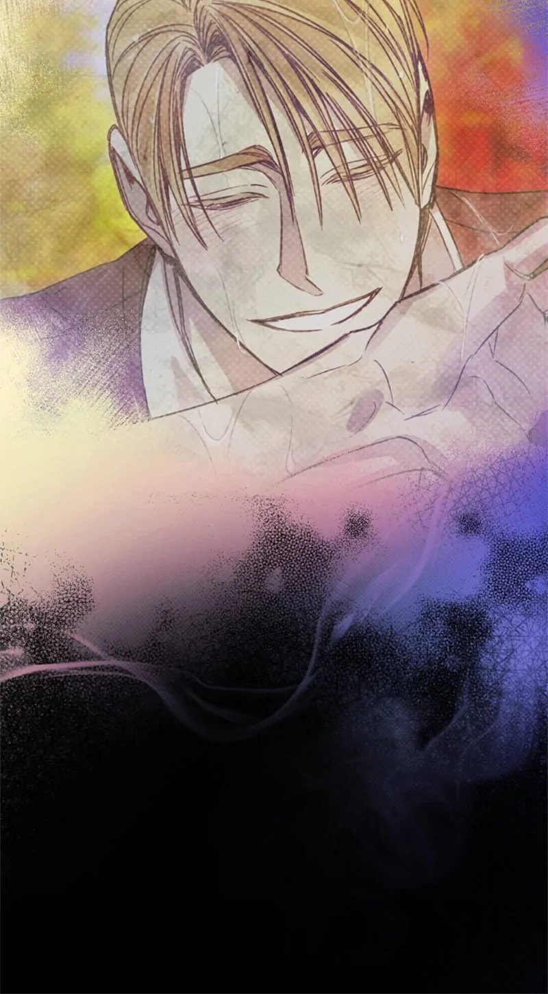 Read Solo For Two chapter 65 image 70 on Lezhin