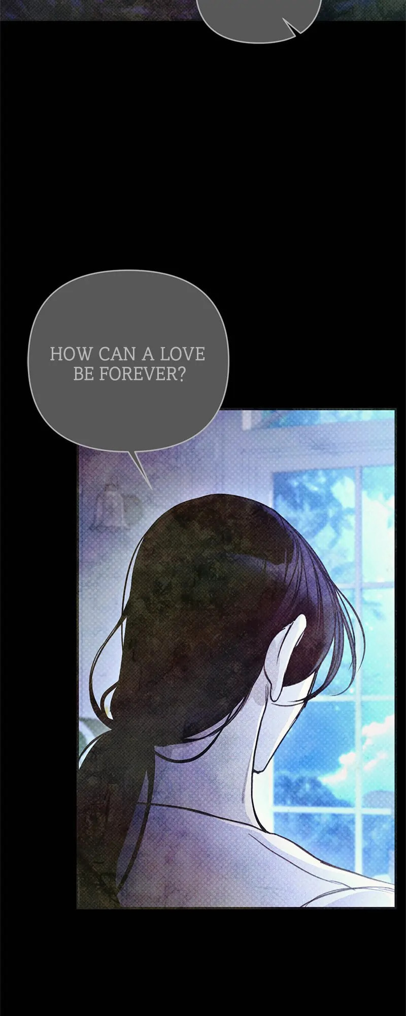 Read Solo For Two chapter 65 image 72 on Lezhin