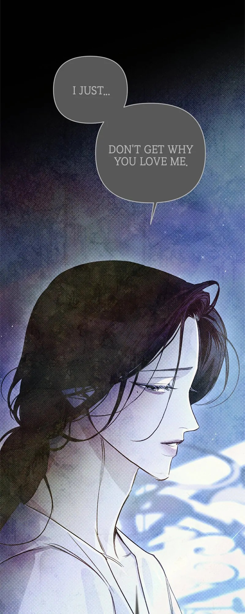 Read Solo For Two chapter 65 image 74 on Lezhin