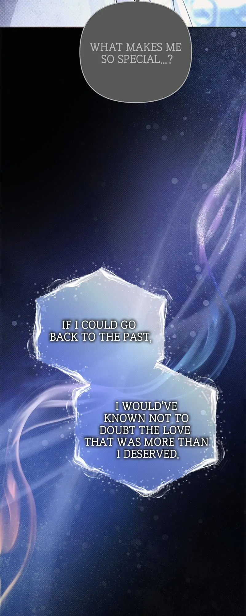 Read Solo For Two chapter 65 image 75 on Lezhin