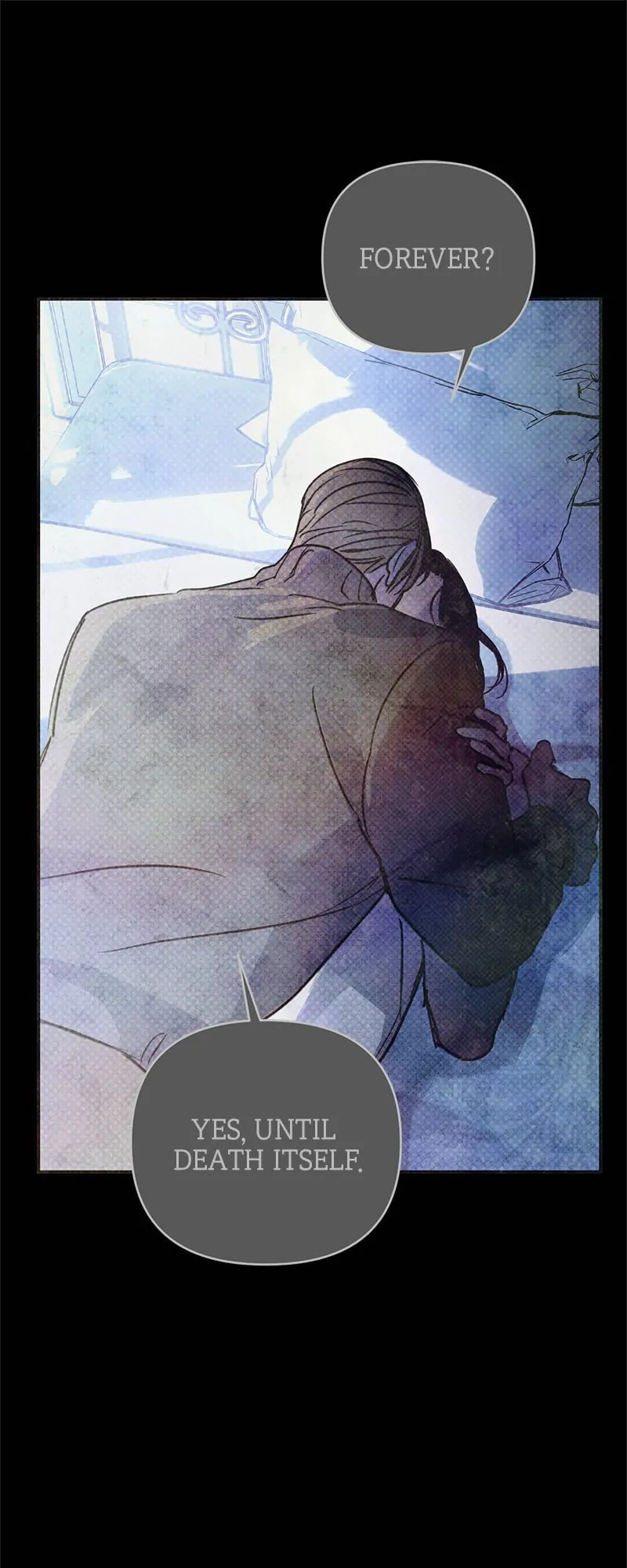 Read Solo For Two chapter 65 image 77 on Lezhin