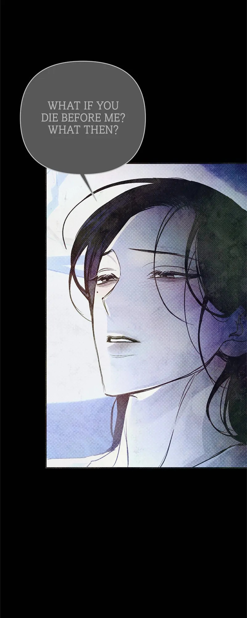 Read Solo For Two chapter 65 image 78 on Lezhin