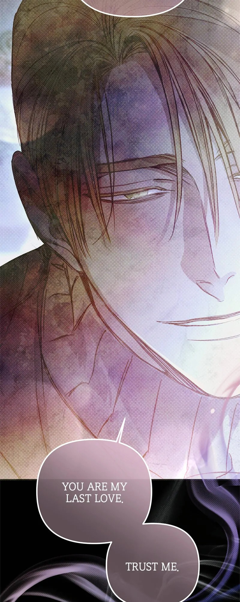 Read Solo For Two chapter 65 image 80 on Lezhin