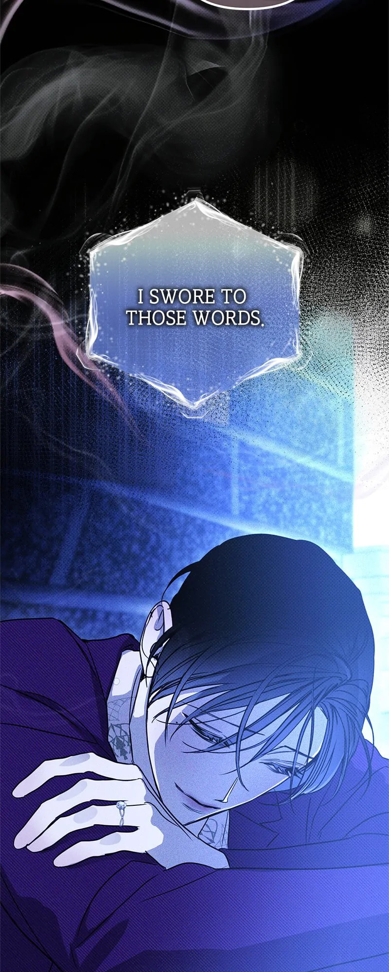 Read Solo For Two chapter 65 image 81 on Lezhin