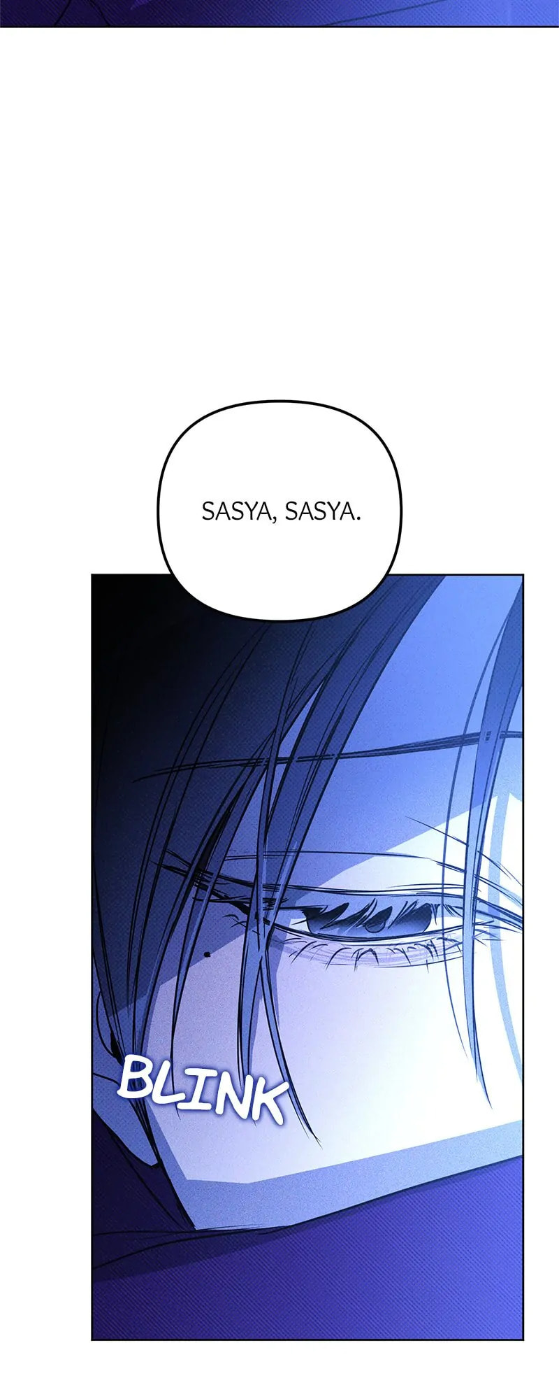 Read Solo For Two chapter 65 image 82 on Lezhin