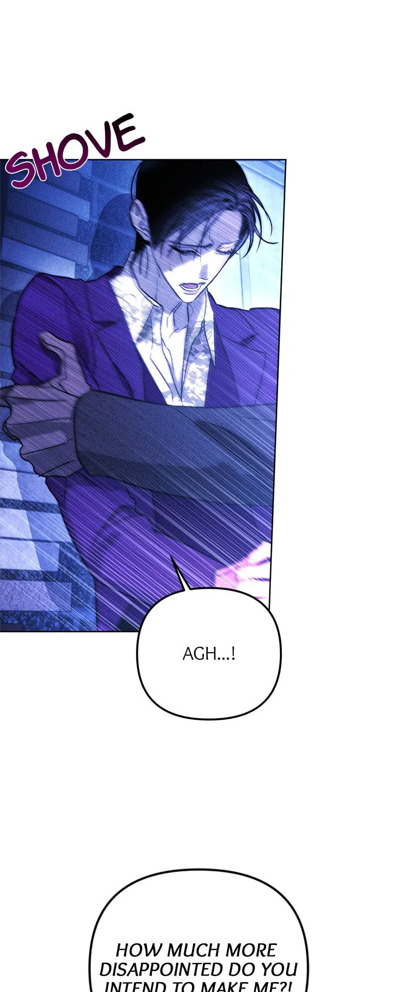 Read Solo For Two chapter 65 image 87 on Lezhin