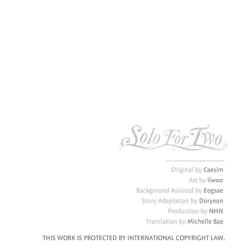 Read Solo For Two chapter 65 image 89 on Lezhin