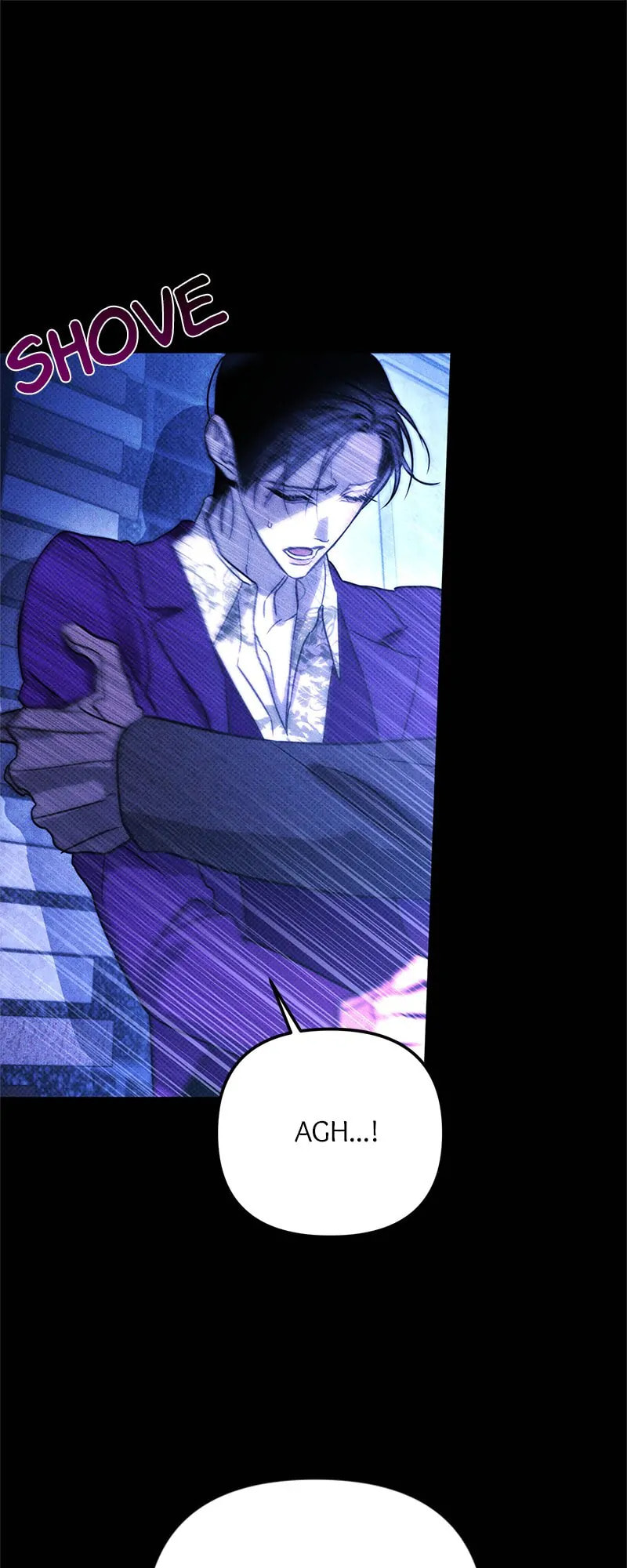 Read Solo For Two chapter 66 image 1 on Lezhin