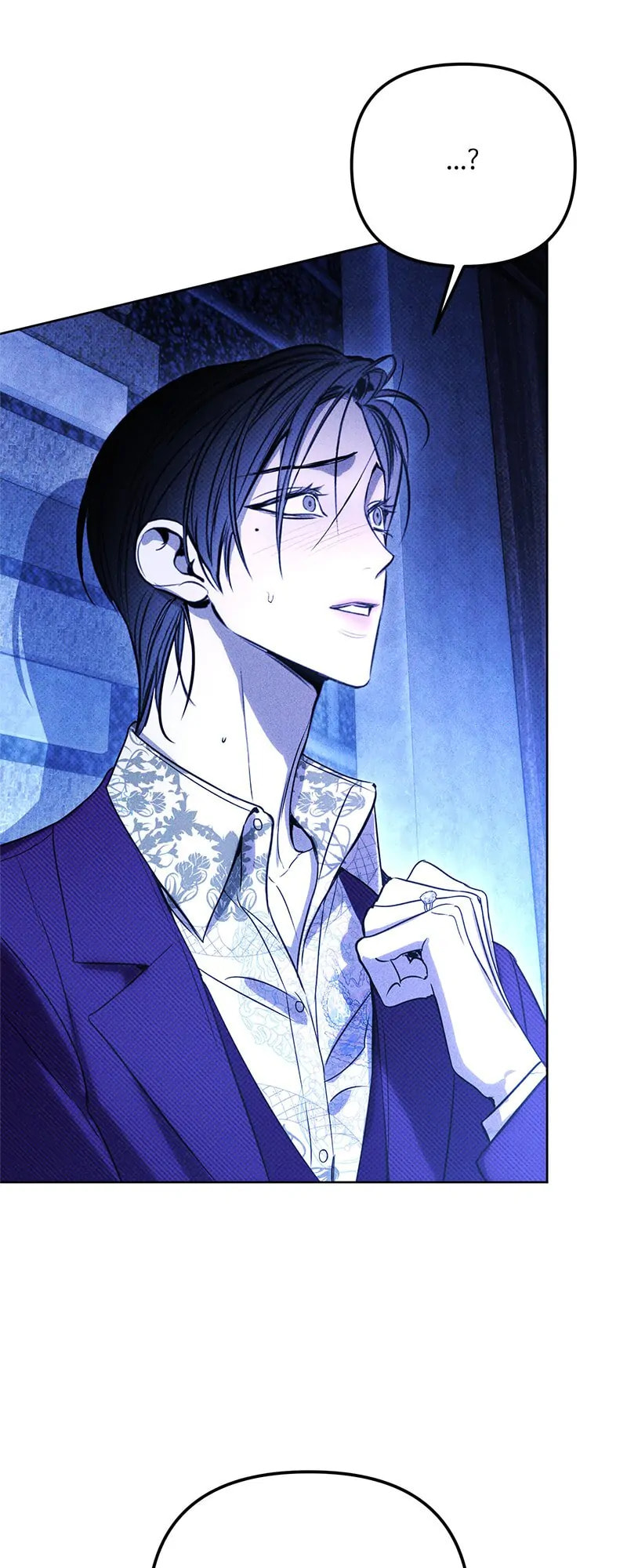 Read Solo For Two chapter 66 image 10 on Lezhin