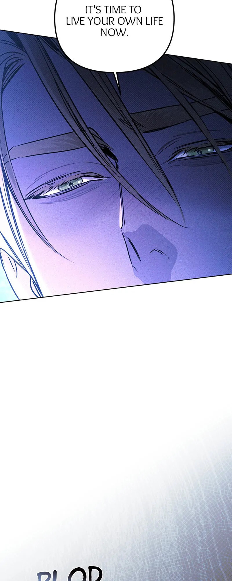 Read Solo For Two chapter 66 image 11 on Lezhin