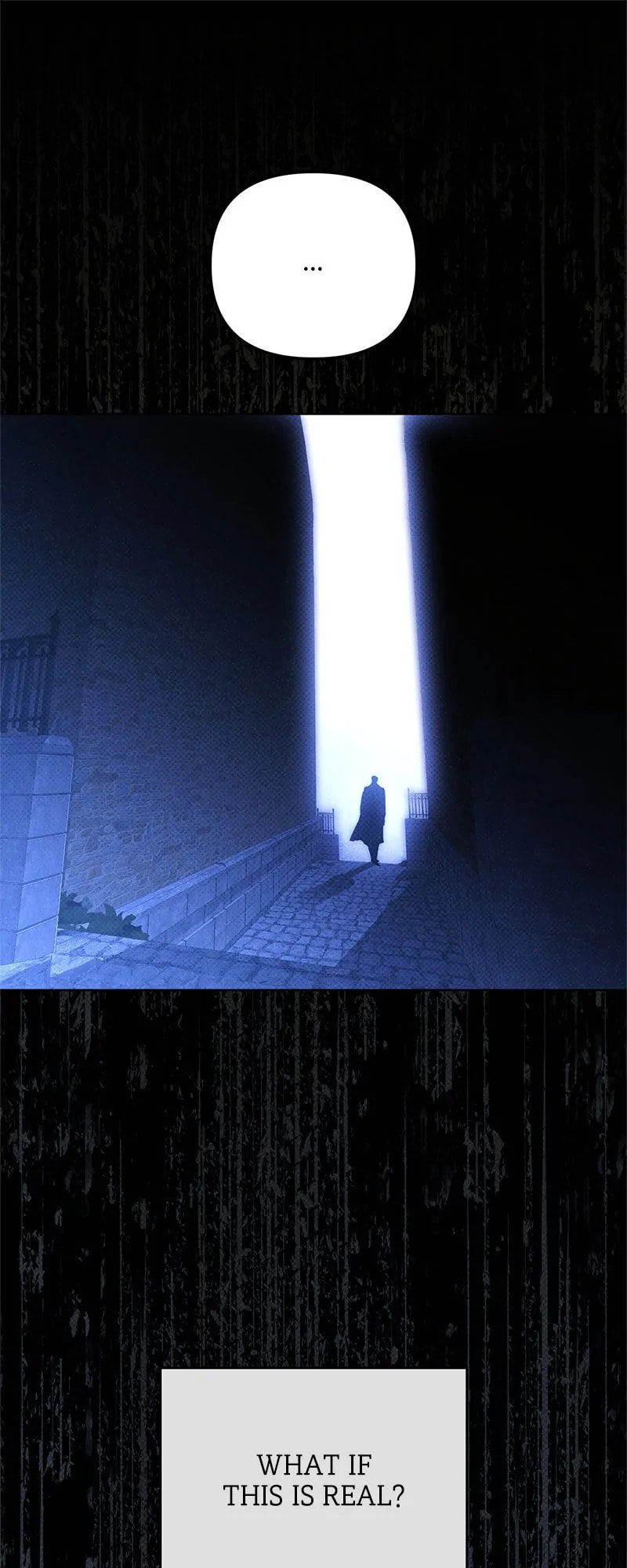 Read Solo For Two chapter 66 image 14 on Lezhin