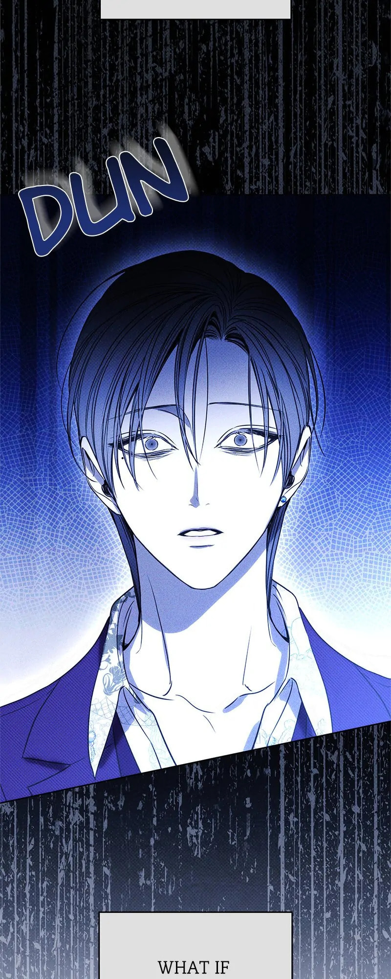 Read Solo For Two chapter 66 image 15 on Lezhin