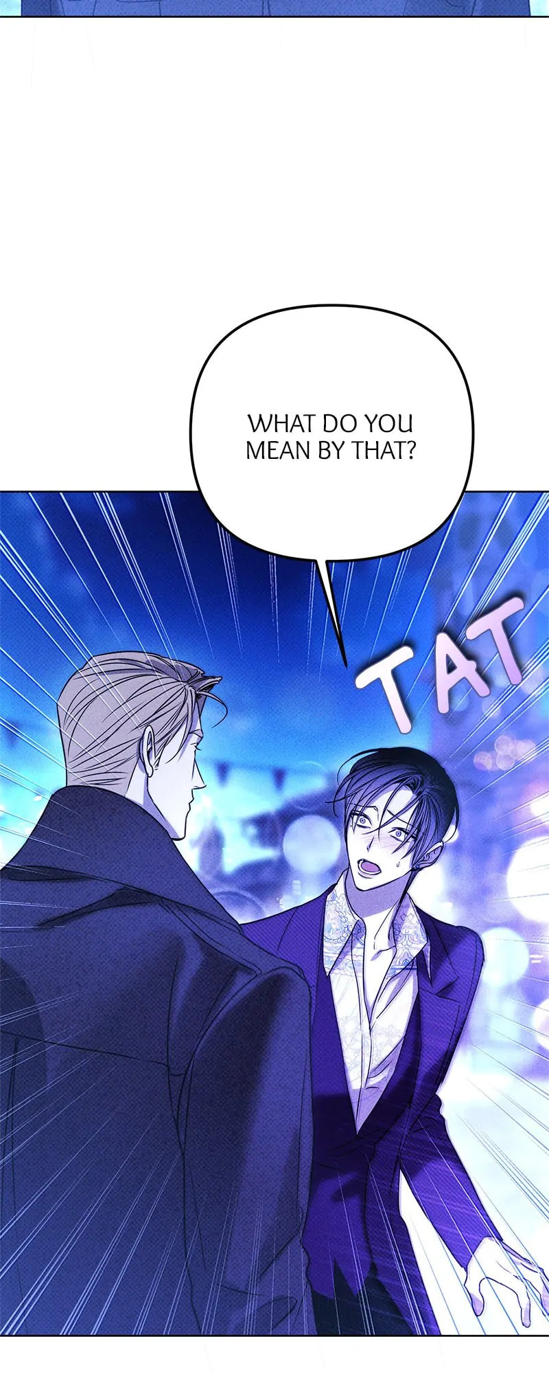 Read Solo For Two chapter 66 image 18 on Lezhin