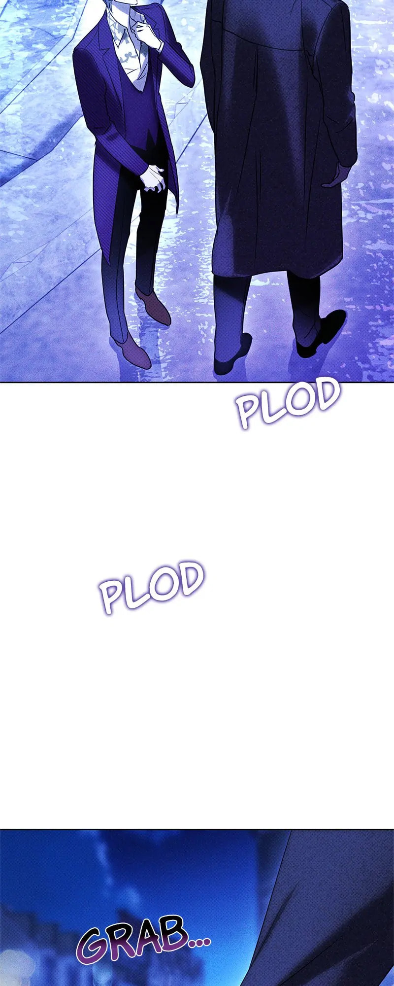 Read Solo For Two chapter 66 image 23 on Lezhin
