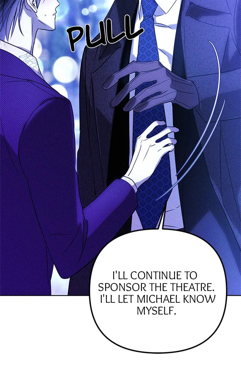 Read Solo For Two chapter 66 image 25 on Lezhin
