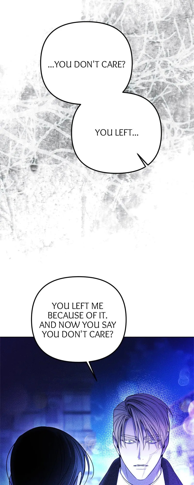 Read Solo For Two chapter 66 image 28 on Lezhin
