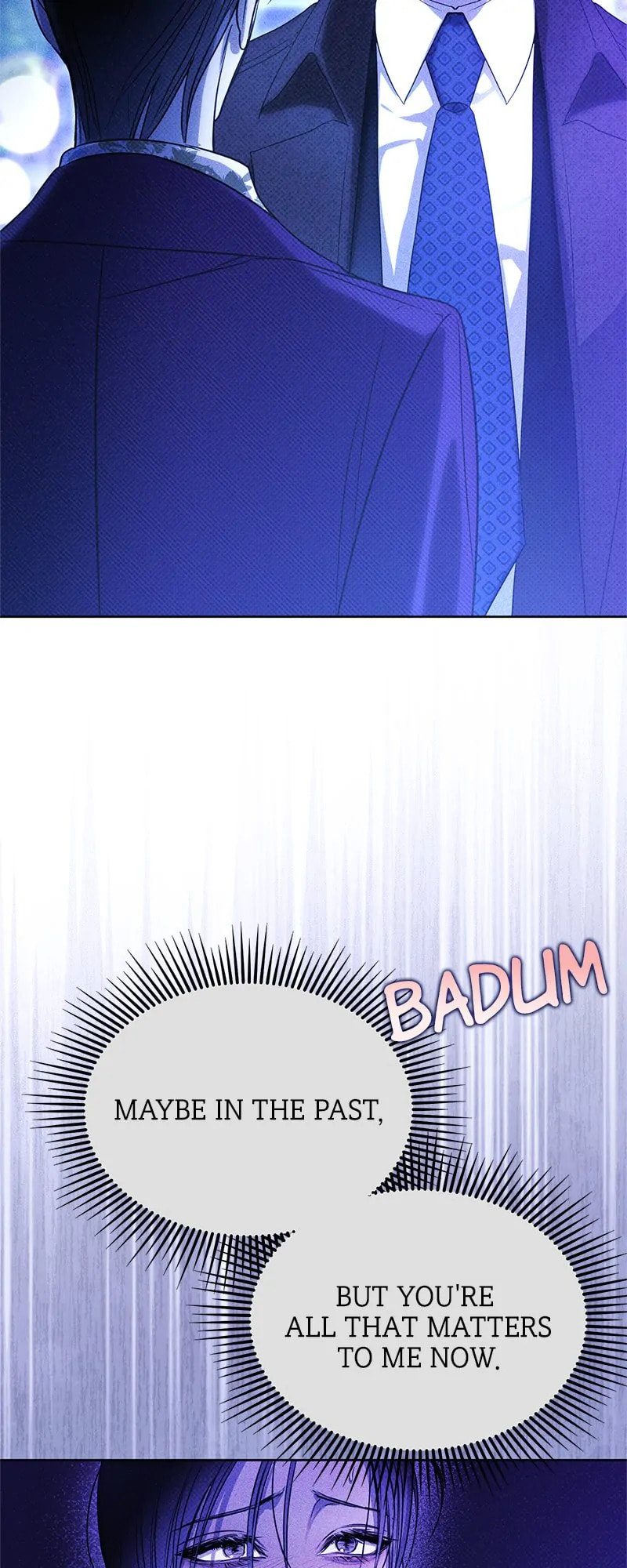 Read Solo For Two chapter 66 image 29 on Lezhin