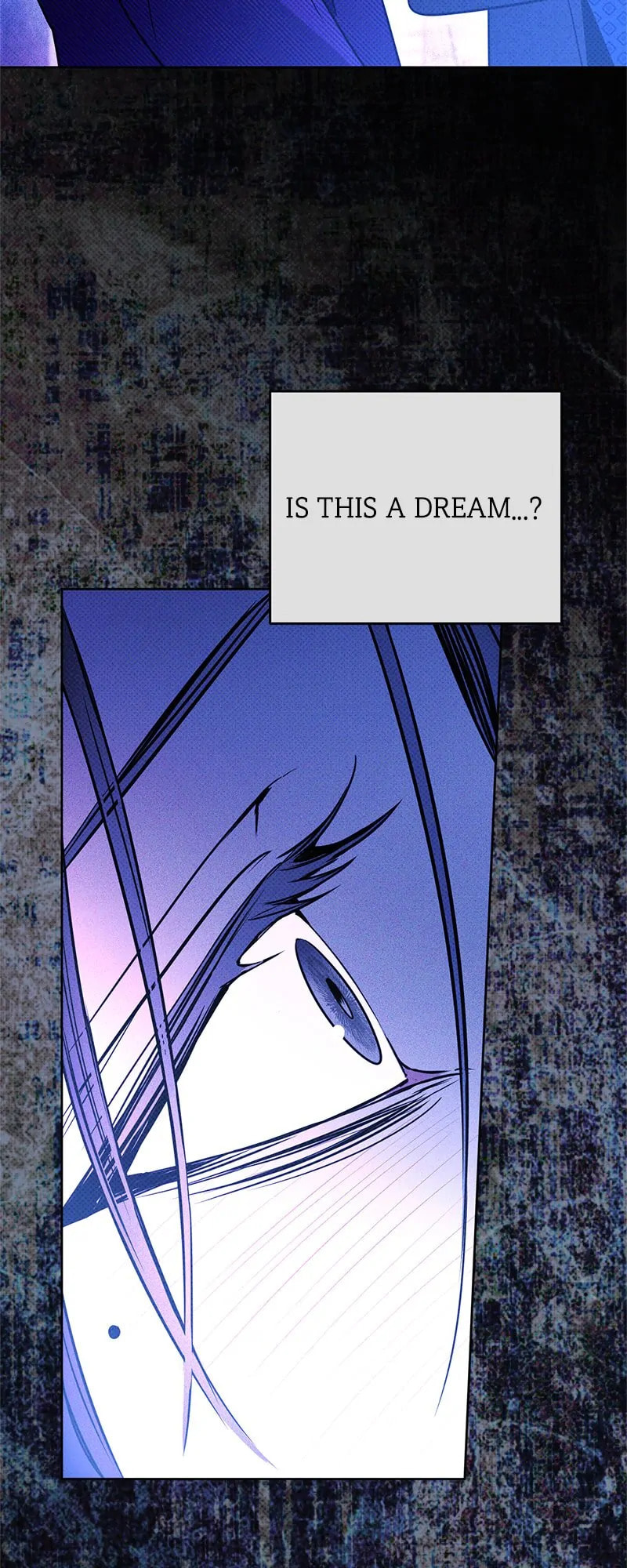 Read Solo For Two chapter 66 image 3 on Lezhin
