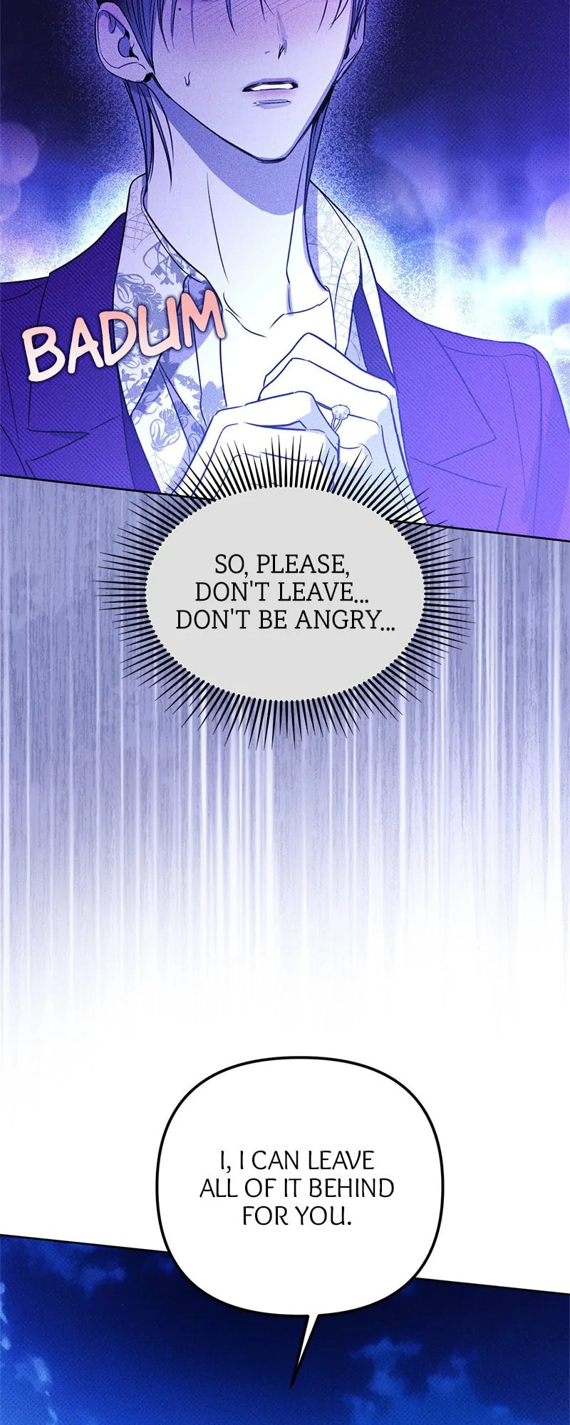 Read Solo For Two chapter 66 image 30 on Lezhin