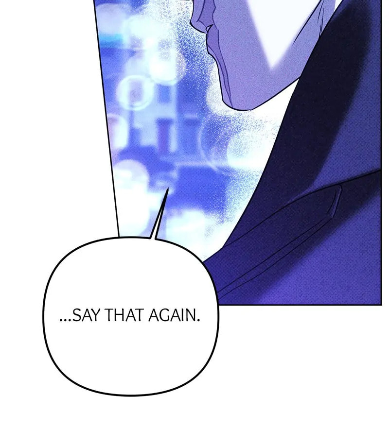 Read Solo For Two chapter 66 image 32 on Lezhin