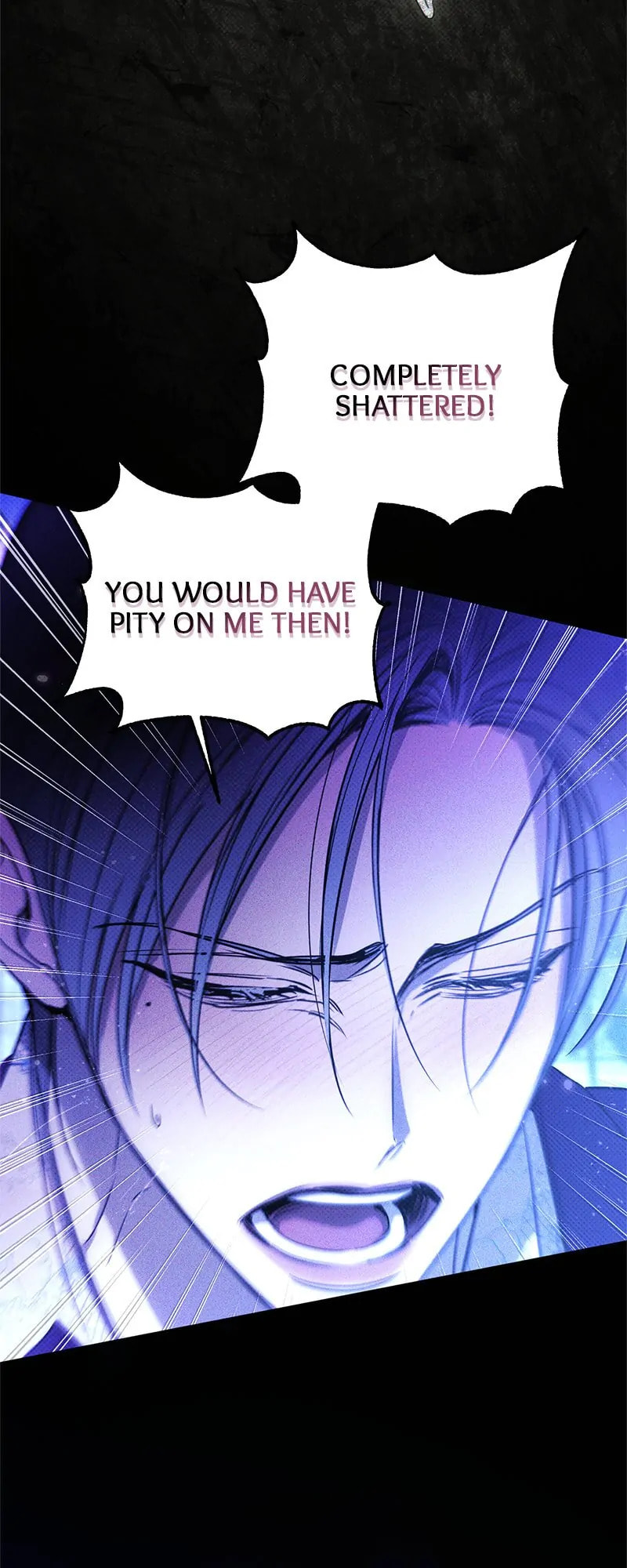 Read Solo For Two chapter 66 image 35 on Lezhin