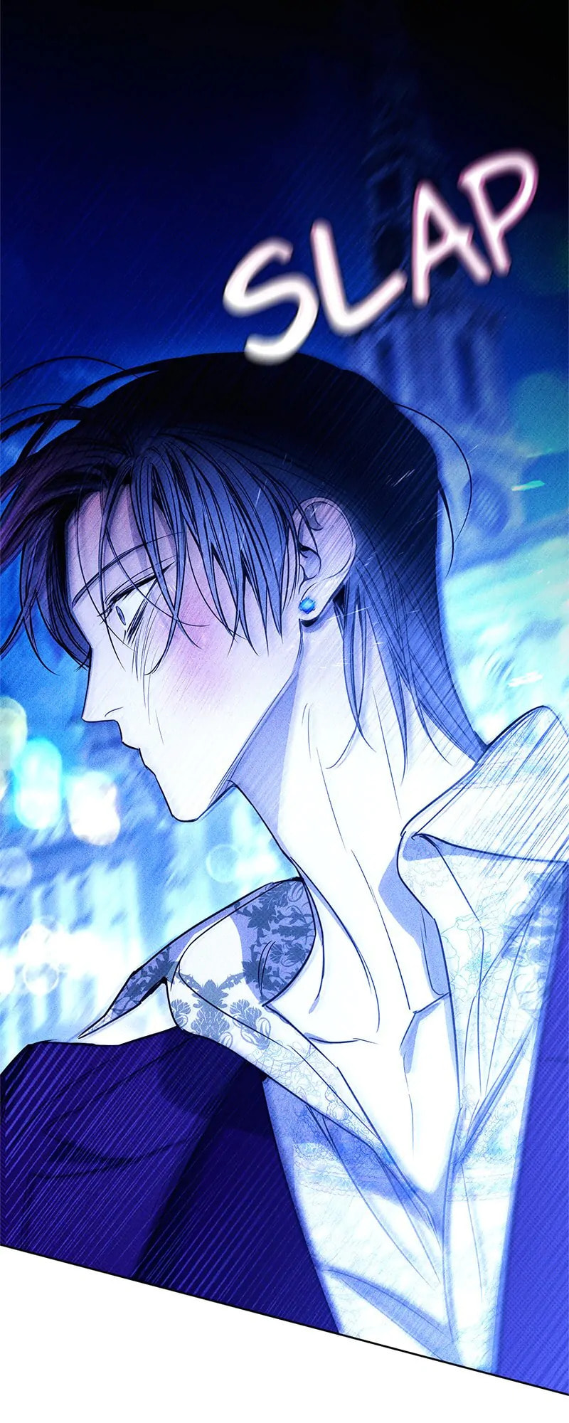 Read Solo For Two chapter 66 image 36 on Lezhin