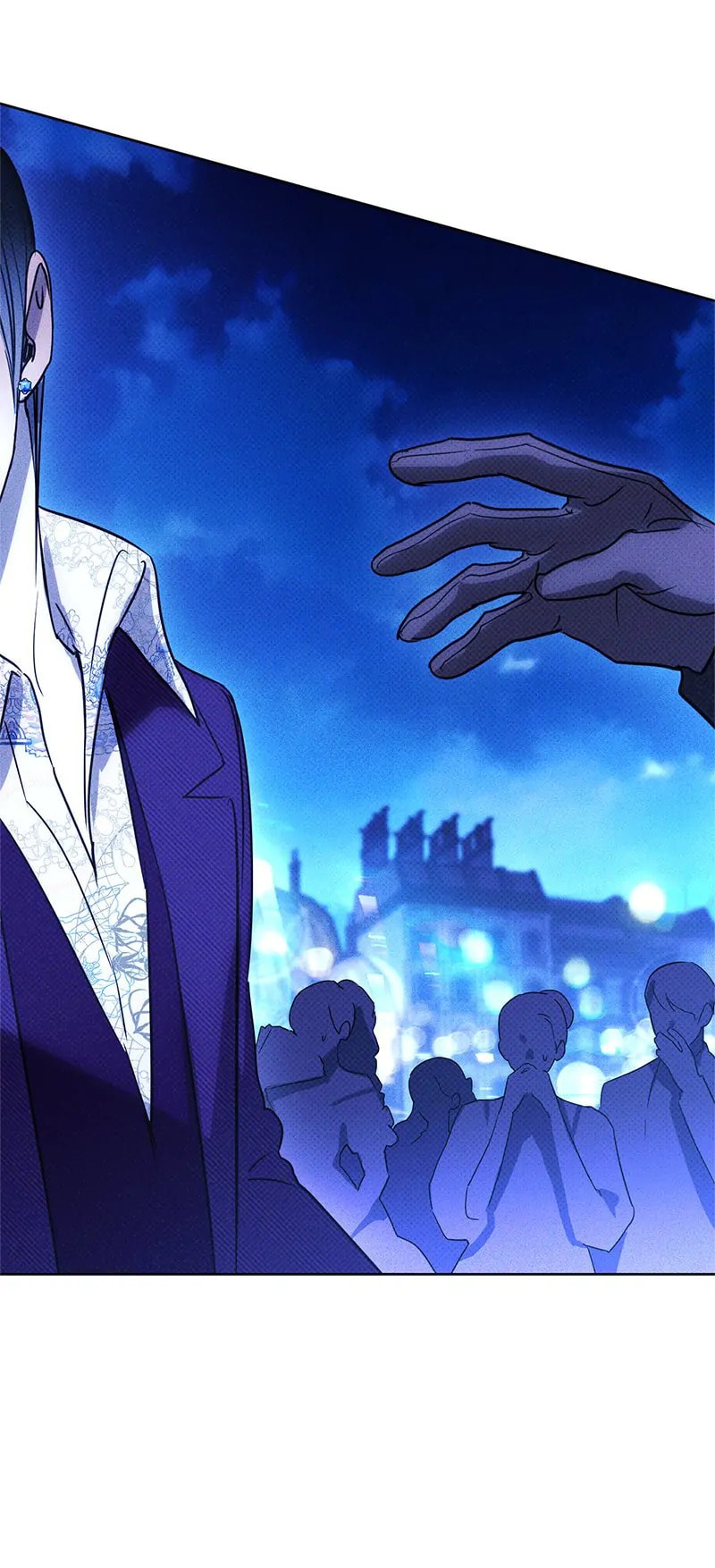 Read Solo For Two chapter 66 image 37 on Lezhin