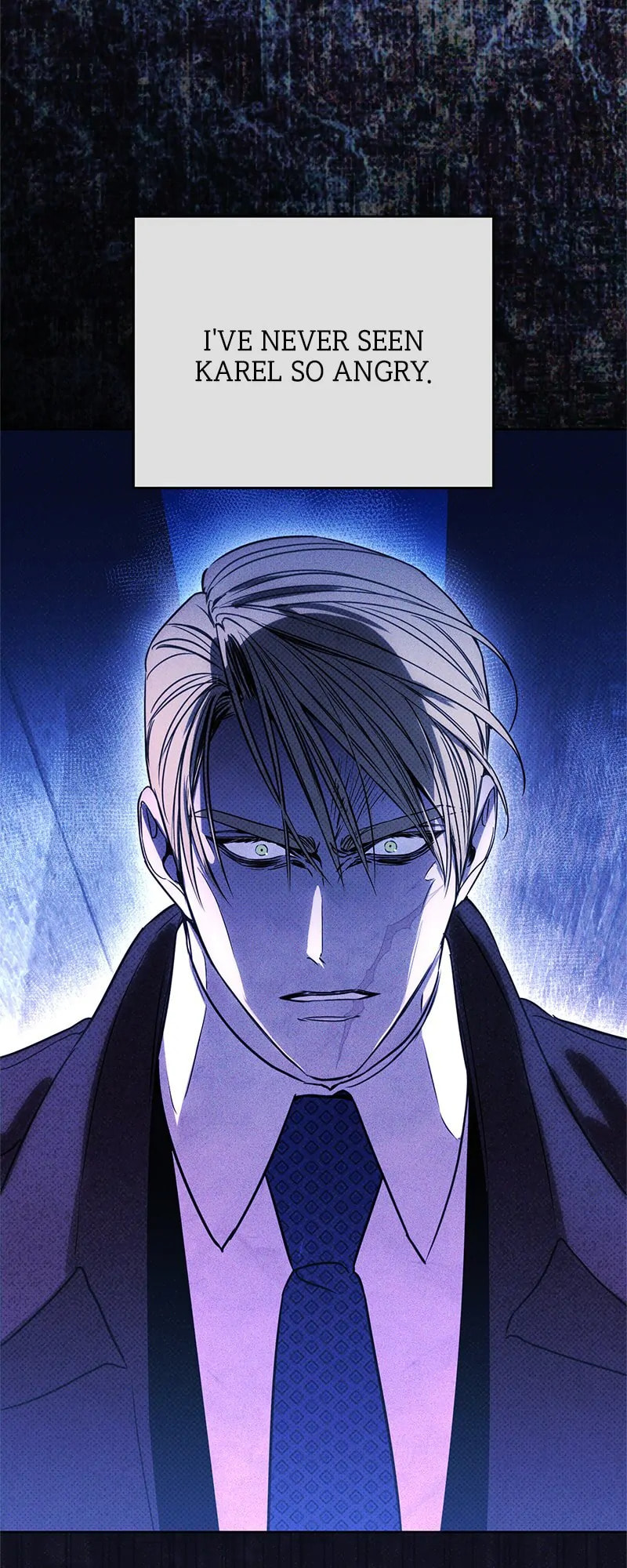 Read Solo For Two chapter 66 image 4 on Lezhin