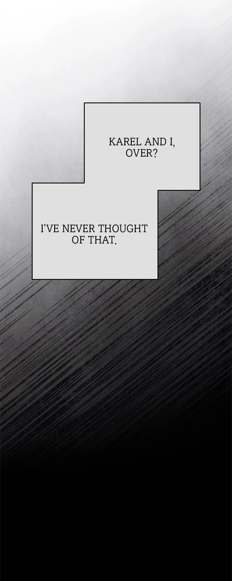 Read Solo For Two chapter 66 image 40 on Lezhin