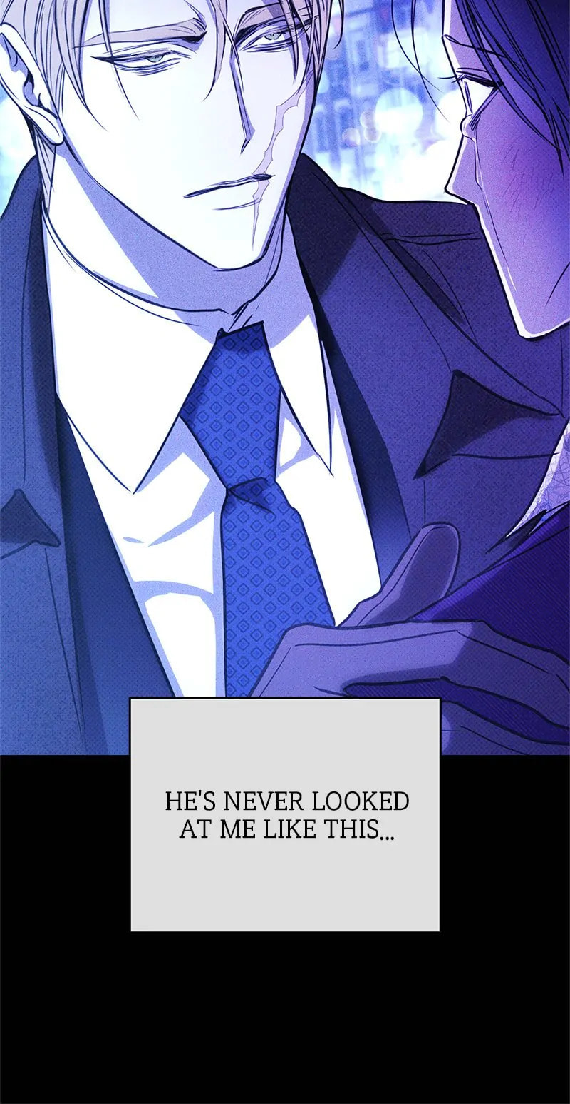 Read Solo For Two chapter 66 image 42 on Lezhin