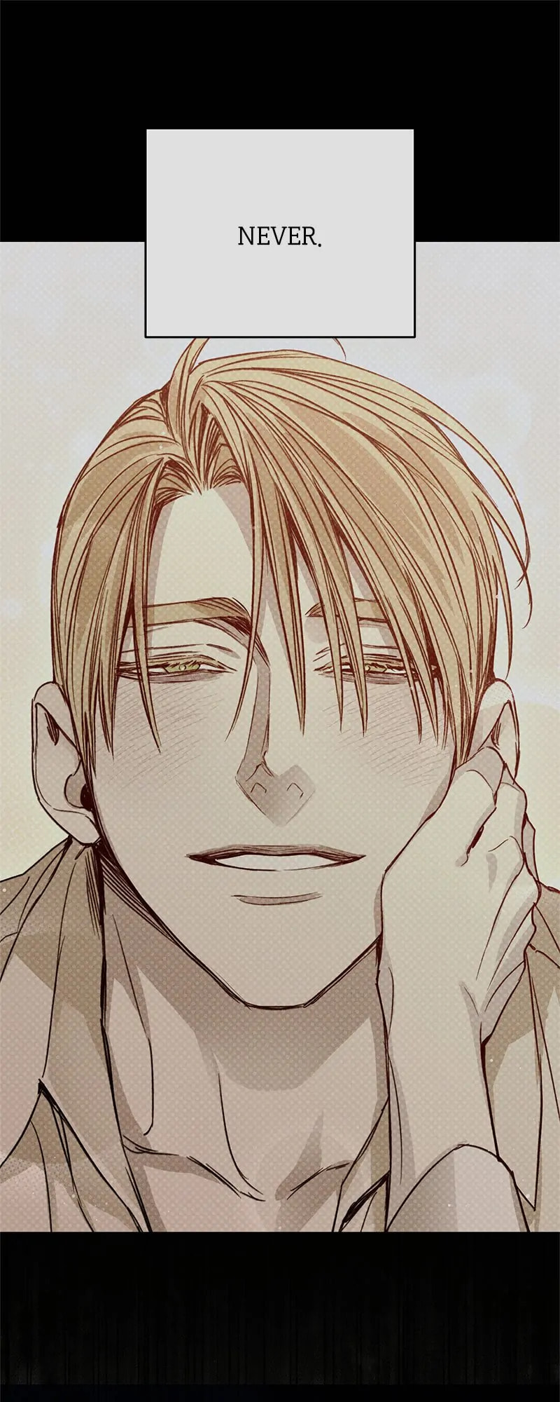 Read Solo For Two chapter 66 image 43 on Lezhin