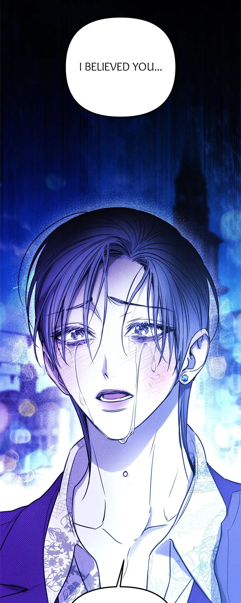 Read Solo For Two chapter 66 image 44 on Lezhin